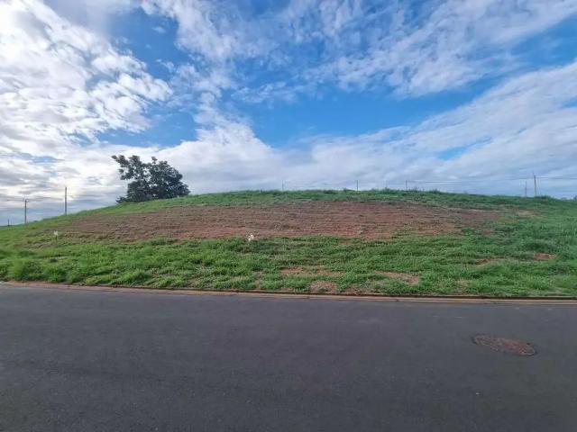 Terreno venda em Região Imediata de Presidente Prudente, Presidente Prudente