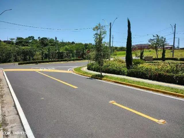 Terreno venda em Região Imediata de Presidente Prudente, Presidente Prudente