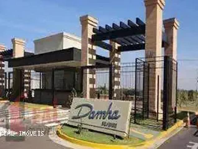 Terreno venda em Região Imediata de Presidente Prudente, Presidente Prudente