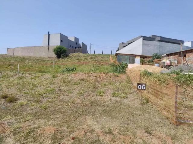 Terreno venda em Região Imediata de Presidente Prudente, Presidente Prudente
