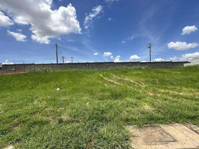 Terreno venda em Região Imediata de Presidente Prudente, Presidente Prudente