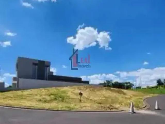 Terreno venda em Região Imediata de Presidente Prudente, Presidente Prudente