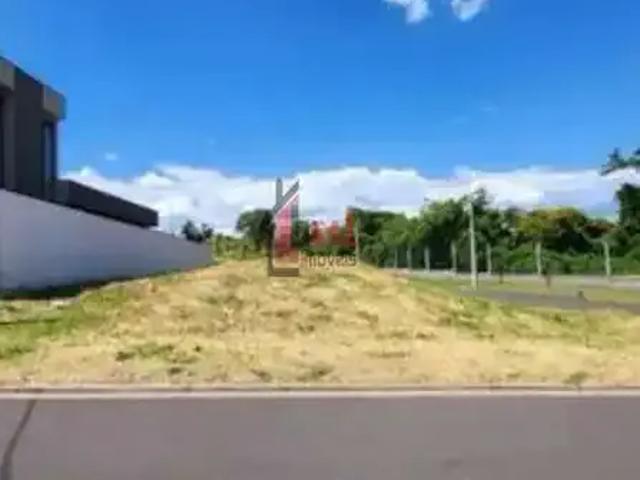 Terreno venda em Região Imediata de Presidente Prudente, Presidente Prudente