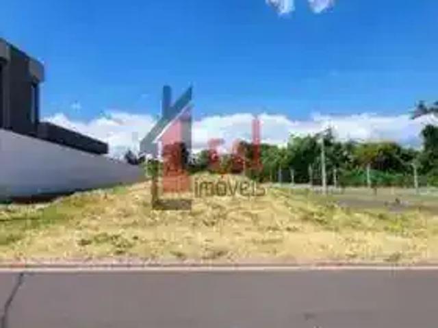Terreno venda em Região Imediata de Presidente Prudente, Presidente Prudente