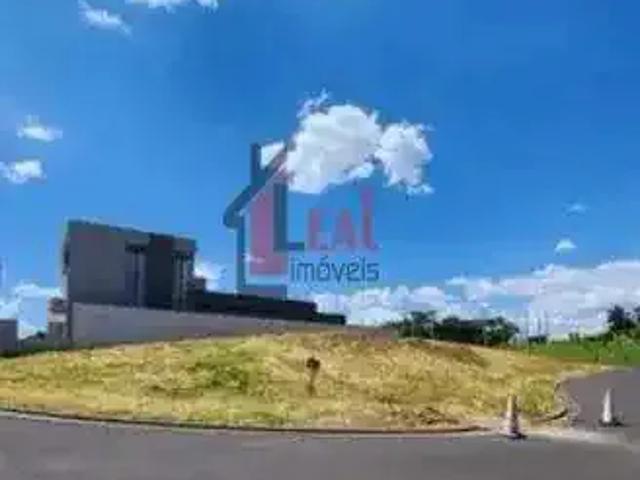 Terreno venda em Região Imediata de Presidente Prudente, Presidente Prudente