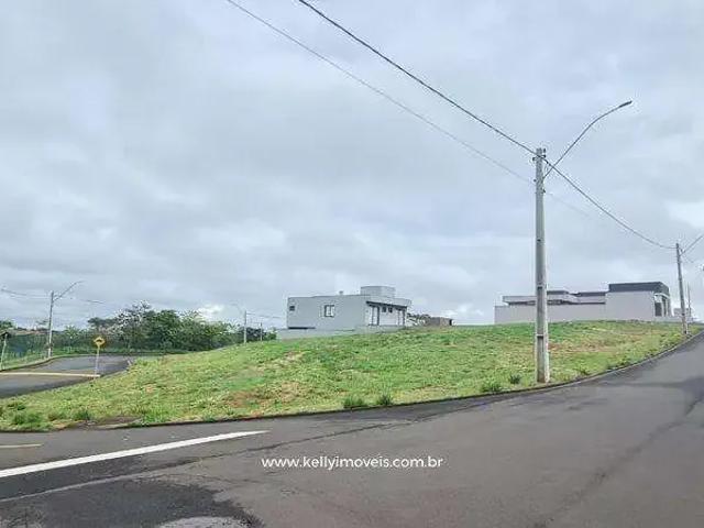 Terreno venda em Região Imediata de Presidente Prudente, Presidente Prudente