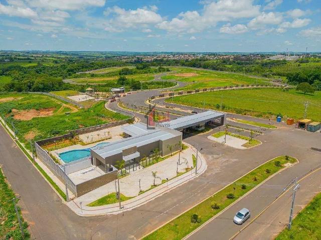 Terreno venda em Região Imediata de Presidente Prudente, Presidente Prudente