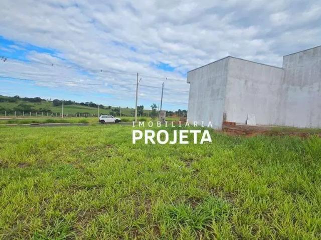 Terreno venda em Presidente Prudente, Região Geográfica Intermediária de Presidente Prudente