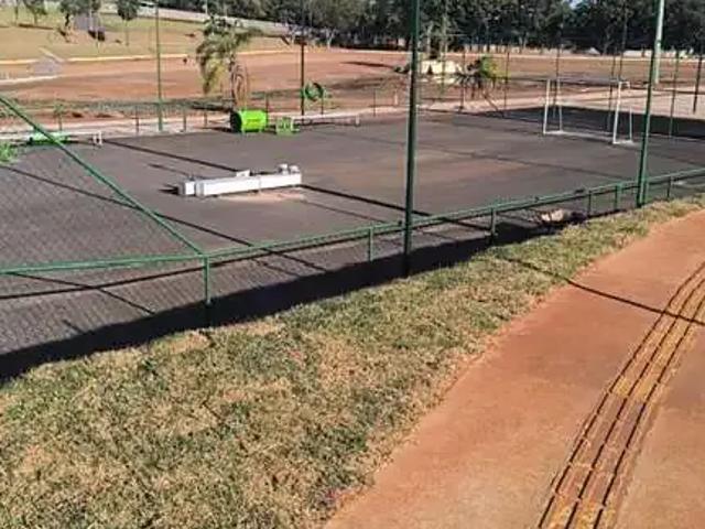Terreno venda em Região Imediata de Presidente Prudente, Presidente Prudente