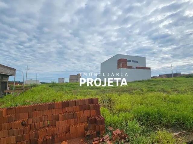 Terreno venda em Presidente Prudente, Região Geográfica Intermediária de Presidente Prudente