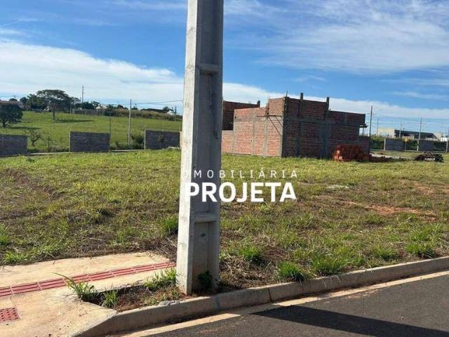 Terreno venda em Região Imediata de Presidente Prudente, Presidente Prudente