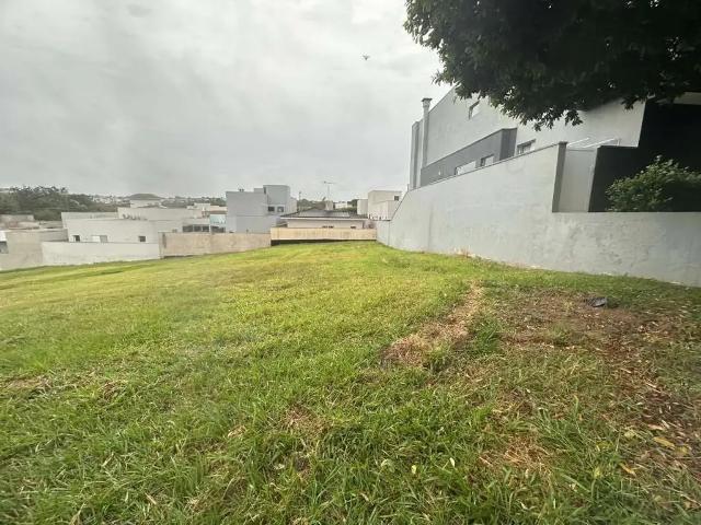 Terreno venda em Região Imediata de Presidente Prudente, Presidente Prudente