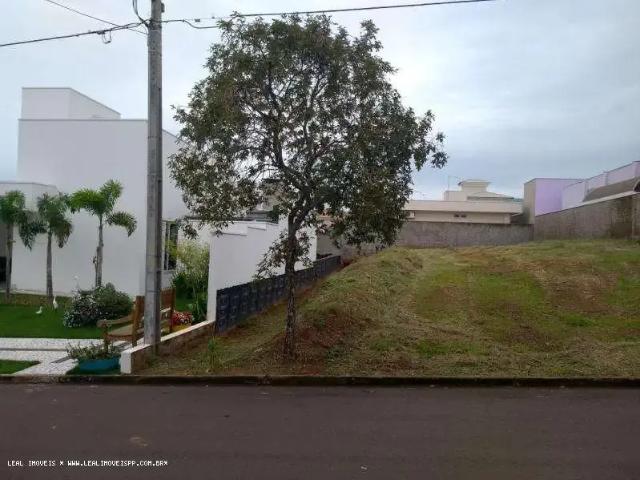 Terreno venda em Região Imediata de Presidente Prudente, Presidente Prudente