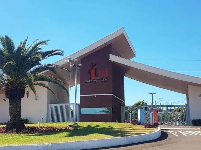 Terreno venda em Região Imediata de Presidente Prudente, Presidente Prudente
