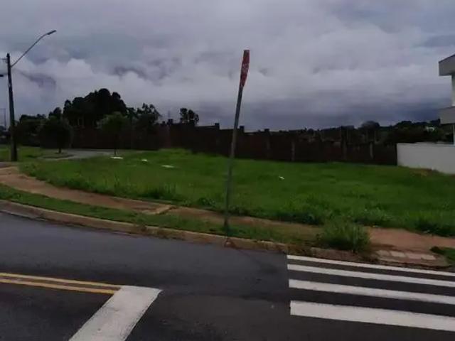 Terreno venda em Região Imediata de Presidente Prudente, Presidente Prudente