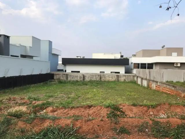 Terreno venda em Álvares Machado, Região Geográfica Intermediária de Presidente Prudente
