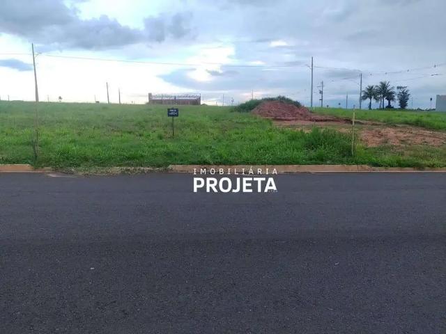 Terreno venda em Presidente Prudente, Região Geográfica Intermediária de Presidente Prudente