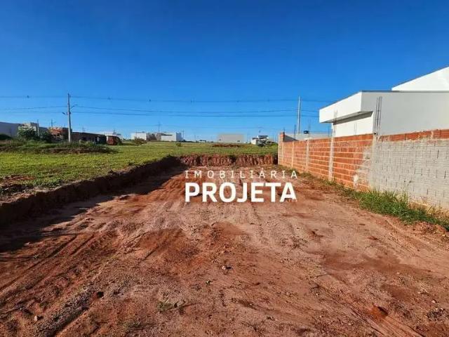 Terreno venda em Presidente Prudente, Região Geográfica Intermediária de Presidente Prudente