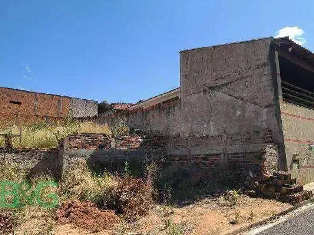 Terreno venda em Região Imediata de Presidente Prudente, Presidente Prudente