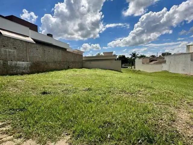 Terreno venda em Região Imediata de Presidente Prudente, Presidente Prudente