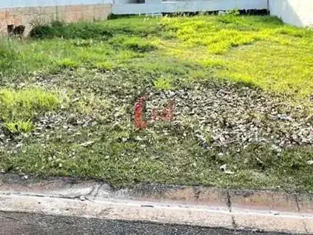 Terreno venda em Região Imediata de Presidente Prudente, Presidente Prudente