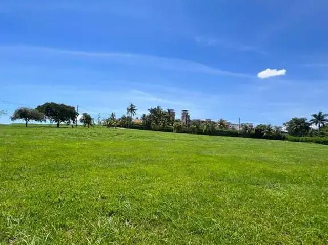 Terreno venda em Ibiaci, Primeiro de Maio