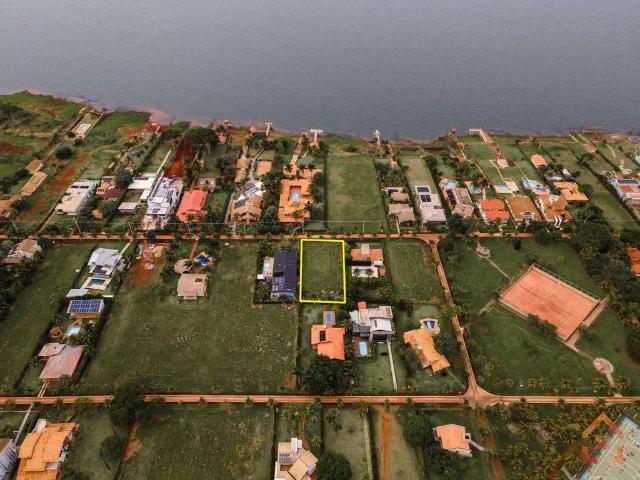Terreno venda em Região Geográfica Imediata de Belo Horizonte, Região Metropolitana de Belo Horizonte