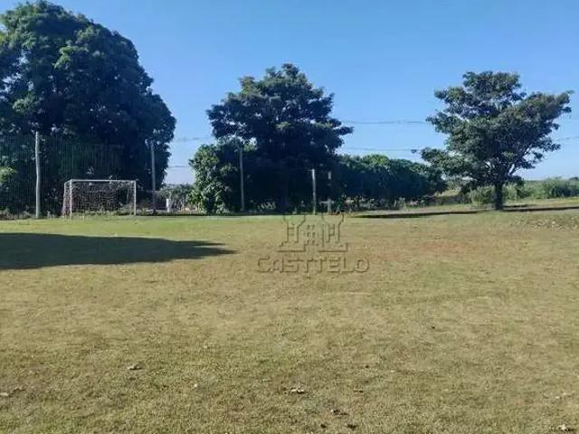 Terreno venda em Primeiro de Maio, Região Geográfica Intermediária de Londrina