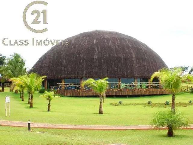Terreno venda em Ibiaci, Primeiro de Maio