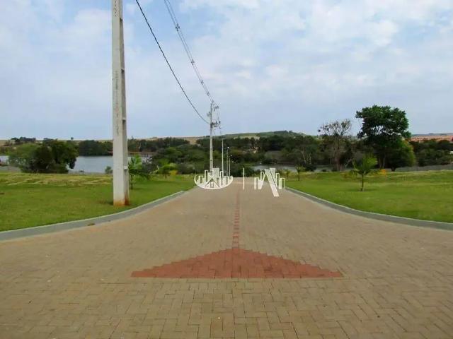 Terreno venda em Primeiro de Maio, Região Geográfica Intermediária de Londrina