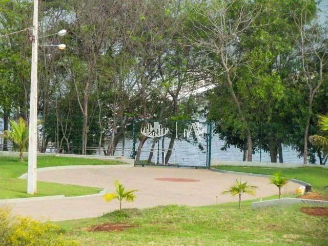 Terreno venda em Primeiro de Maio, Região Geográfica Intermediária de Londrina