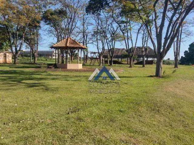 Terreno venda em Região Geográfica Imediata de Londrina, Primeiro de Maio