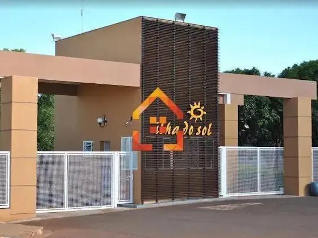 Terreno venda em Ibiaci, Primeiro de Maio