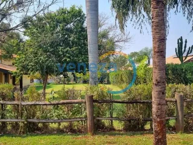 Terreno venda em Primeiro de Maio, Região Geográfica Intermediária de Londrina