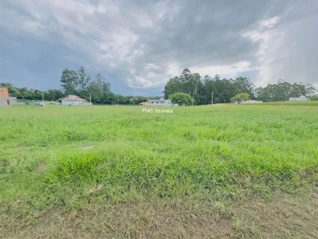 Terreno venda em Região Imediata de Tatuí, Porangaba