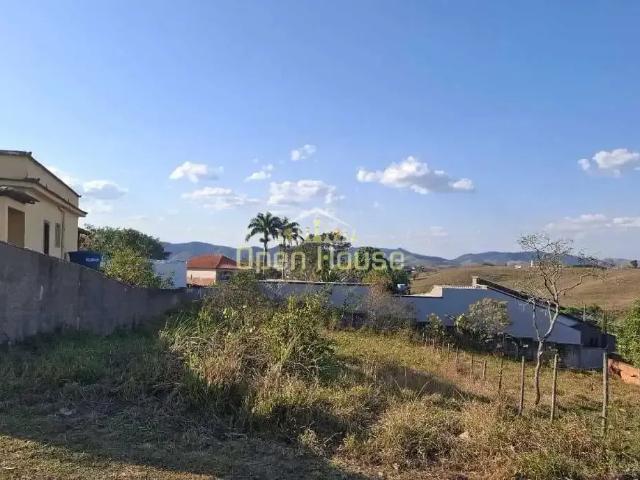 Terreno venda em Região Geográfica Imediata de Resende, Quatis