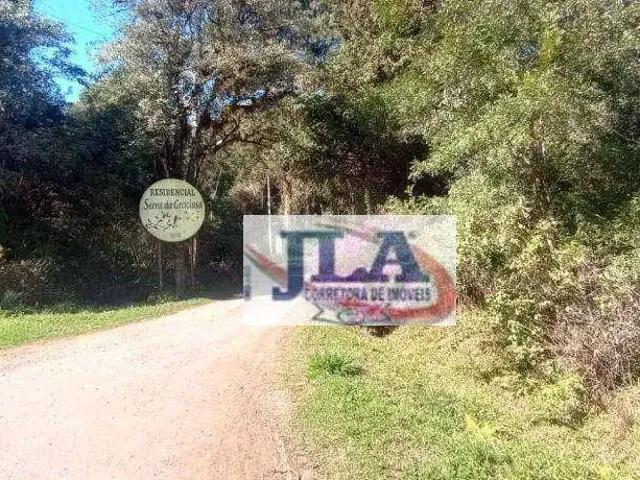 Terreno venda em Região Geográfica Imediata de Curitiba, Região Metropolitana de Curitiba