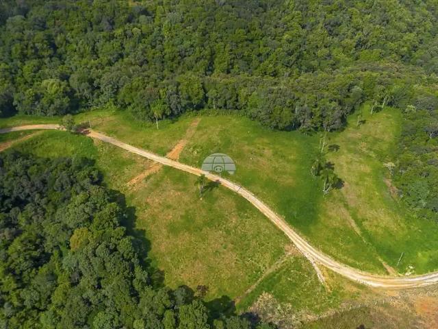 Terreno venda em Região Geográfica Imediata de Curitiba, Região Metropolitana de Curitiba
