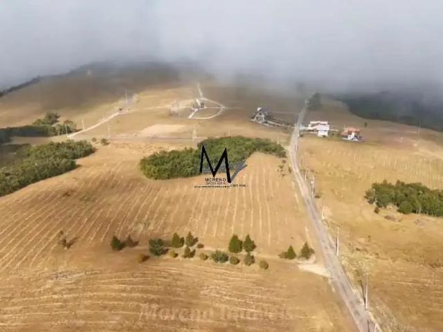 Terreno venda em Região Geográfica Imediata de Florianópolis, Pouso Redondo