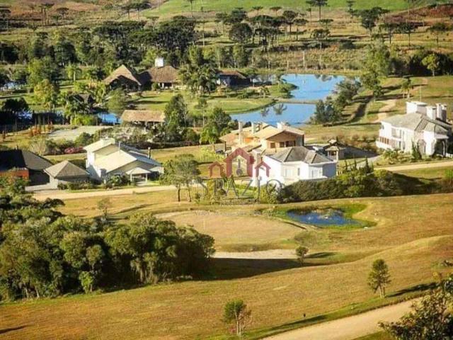 Terreno venda em Região Geográfica Imediata de Florianópolis, Pouso Redondo