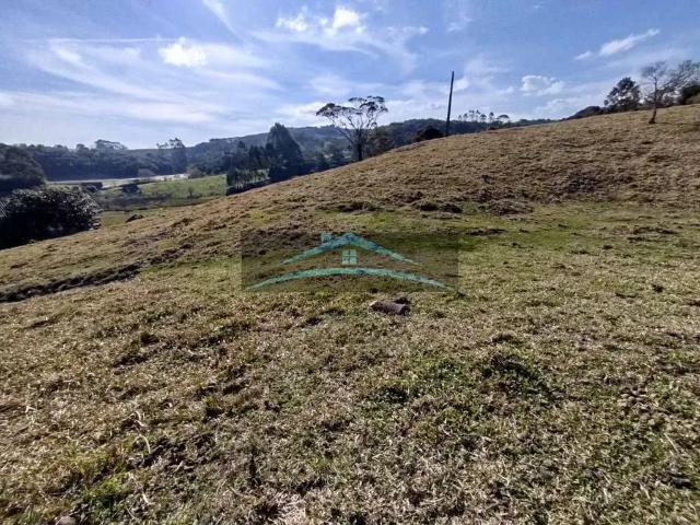 Terreno venda em Região Geográfica Imediata de Florianópolis, Pouso Redondo