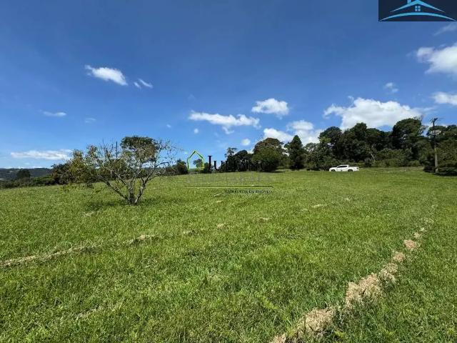 Terreno venda em Região Geográfica Imediata de Florianópolis, Pouso Redondo