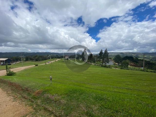 Terreno venda em Centro, Rancho Queimado