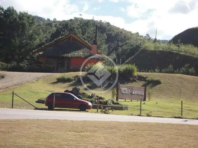 Terreno venda em Região Geográfica Imediata de Videira, Rio das Antas
