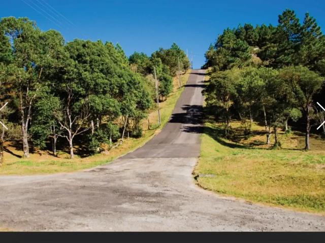 Terreno venda em Região Geográfica Imediata de Florianópolis, Pouso Redondo