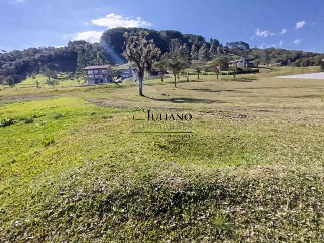 Terreno venda em Região Geográfica Imediata de Florianópolis, Pouso Redondo