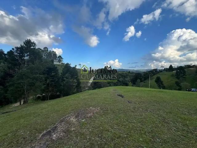 Terreno venda em Região Geográfica Imediata de Florianópolis, Pouso Redondo