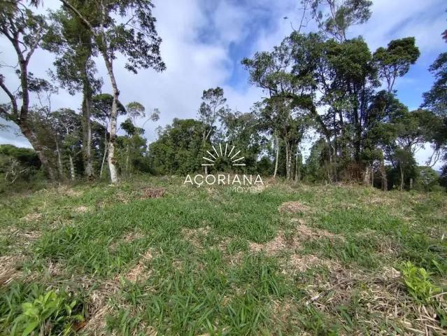 Terreno venda em Região Geográfica Imediata de Florianópolis, Pouso Redondo