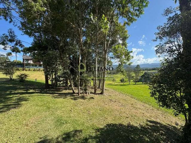 Terreno venda em Região Geográfica Imediata de Florianópolis, Pouso Redondo