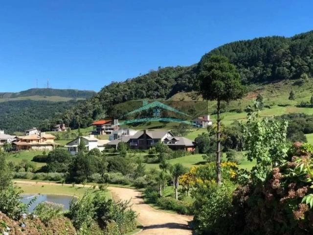 Terreno venda em Região Geográfica Imediata de Florianópolis, Pouso Redondo